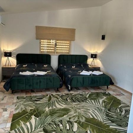 Villa Galvana Guia  Exterior foto