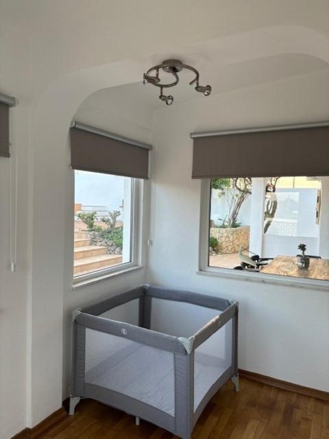 Villa Galvana Guia  Exterior foto