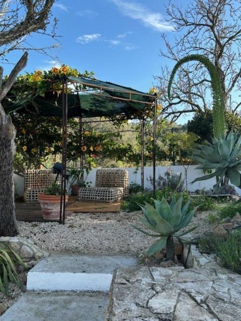 Villa Galvana Guia  Exterior foto